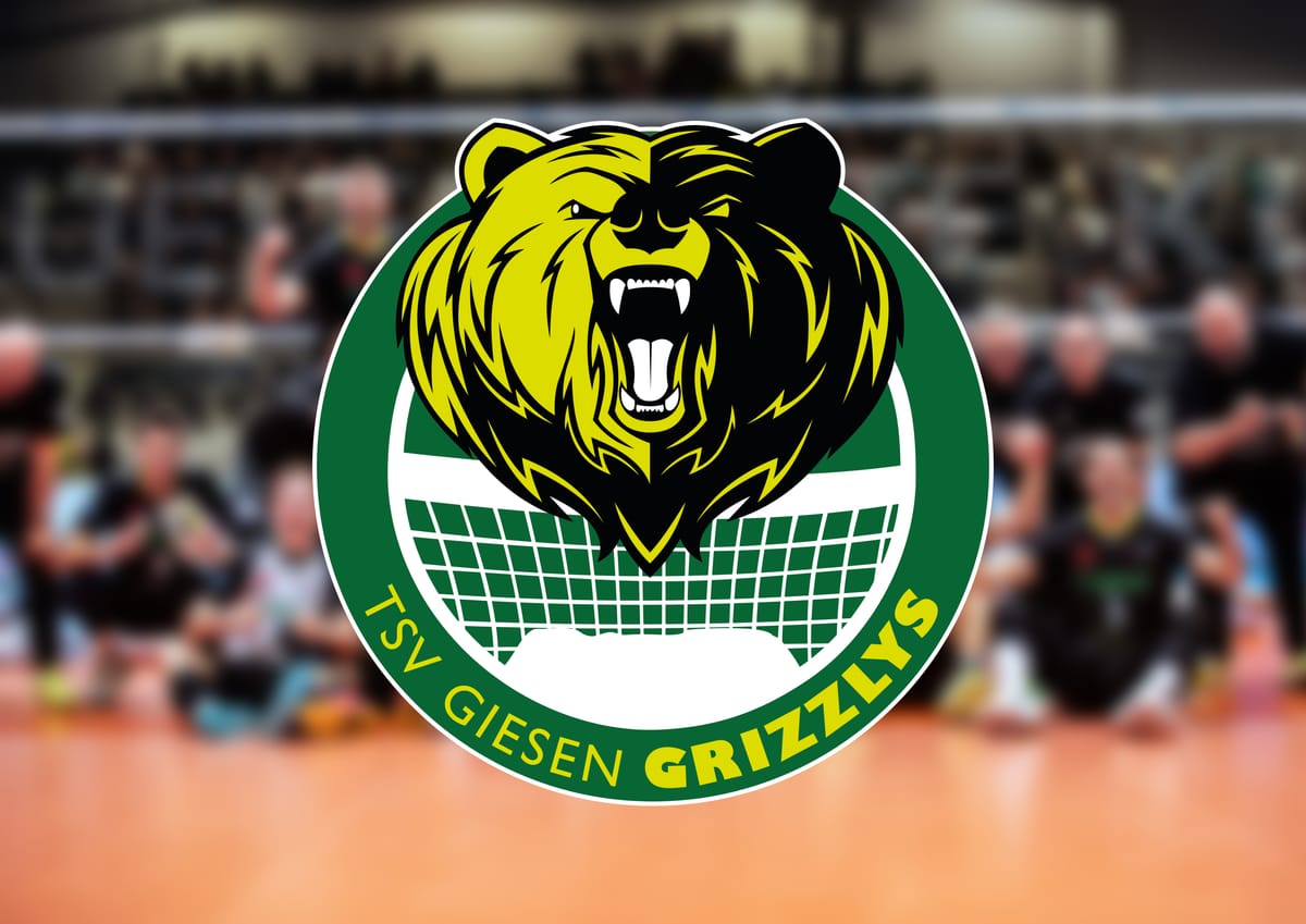 Helios GRIZZLYS Giesen