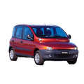 Multipla Amsterdam