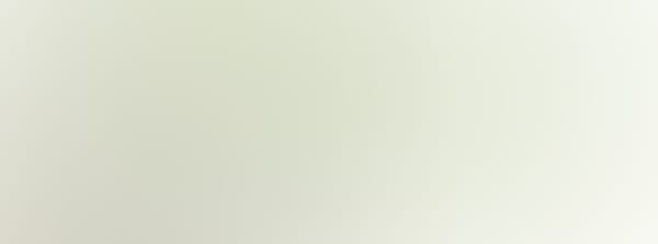 South Africa vs England - Day 4
