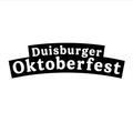 Duisburger Oktoberfest