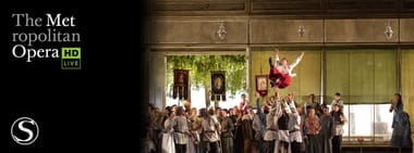 Eugene Onegin