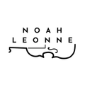 Noah Leonne