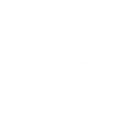 COLLAPSE