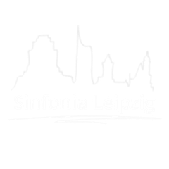 Sinfonia Leipzig