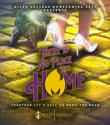 Step into Oz: The Golden Road Show