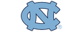 North Carolina | REVELxp