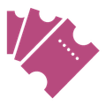 SHORES Langeland
