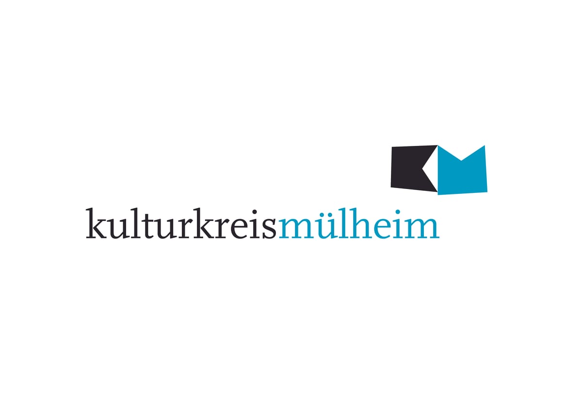 Kulturkreis Mülheim e.V.