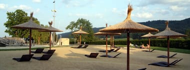 Naturbad Aachtal (20.06.2020)