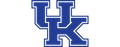 Kentucky | REVELxp