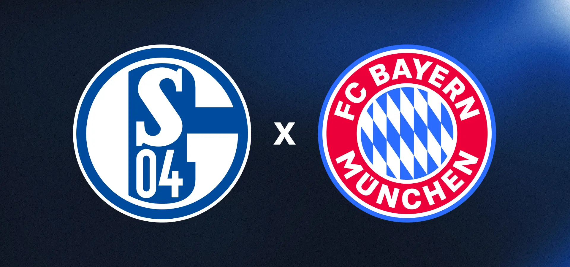 Photo: tickets.schalke04.de Schalke Holds Off Bayern for Hard-Fought Goalless Draw