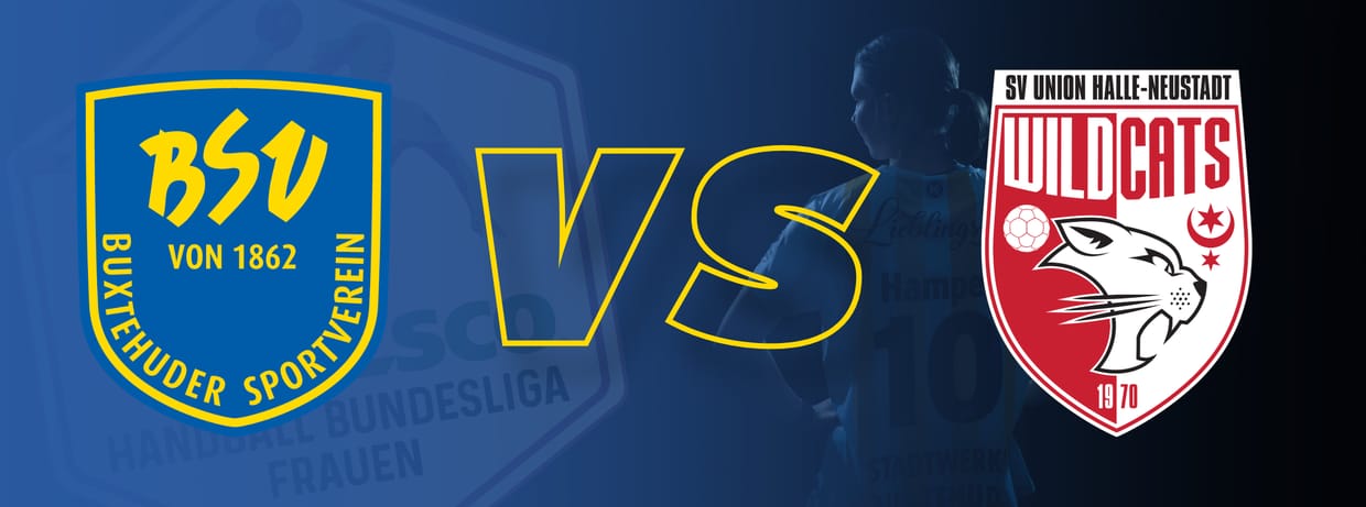 Alsco HBF: BSV - SV Union Halle-Neustadt