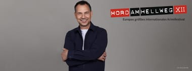 20 Jahre Sebastian Fitzek