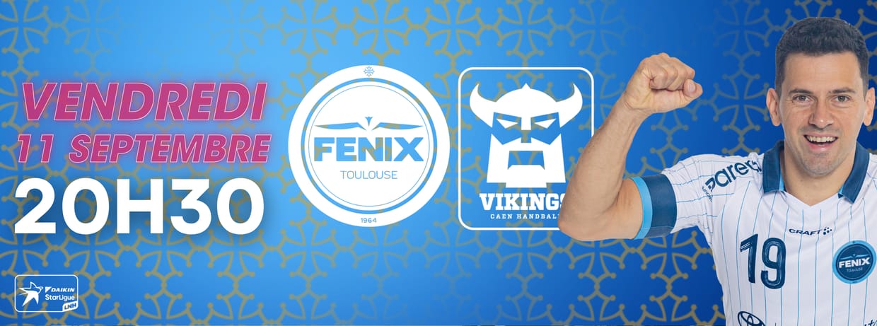 J2 - FENIX Vs CAEN