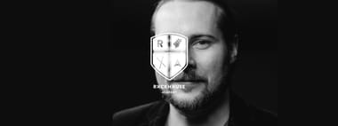 Filmmusik-Workshop Teil 1 - Einführung in die Grundlagen der Filmmusik