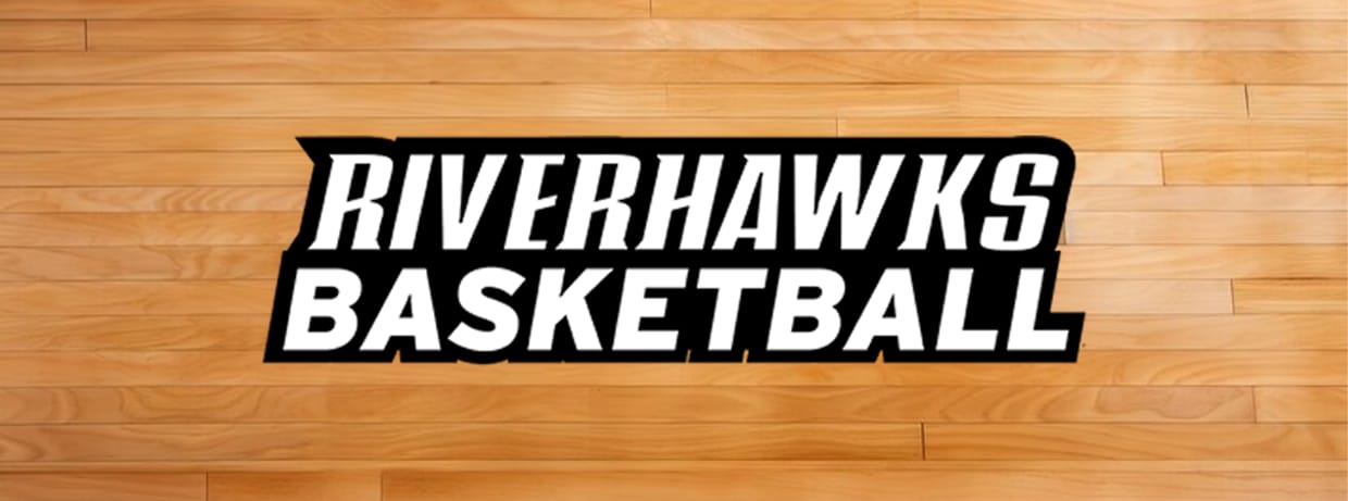 Men's Basketball vs Arkansas Tech