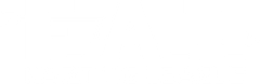 F.A.T. Karting League Hub 6