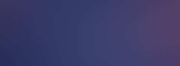 Sundby Boldklub vs. FC Midtjylland