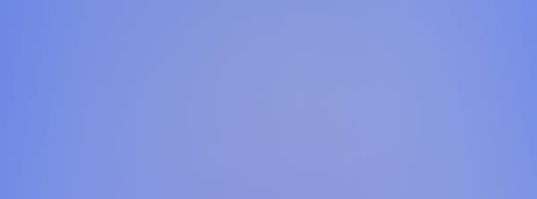 RARO