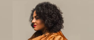 Marsha Ambrosius