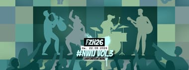 #nwij Vol. 3 x Fenster zum Hof-Open Air 2026