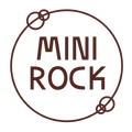 Mini Rock