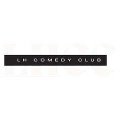 LH Comedy Club