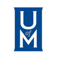 University of Memphis - School of Music