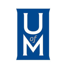 University of Memphis - School of Music