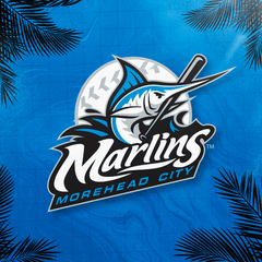 Morehead City Marlins