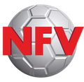 Niedersächsischer Fußballverband e.V. (NFV)