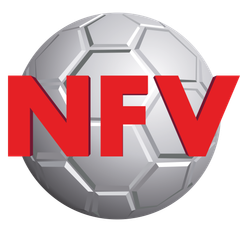 Niedersächsischer Fußballverband e.V. (NFV)