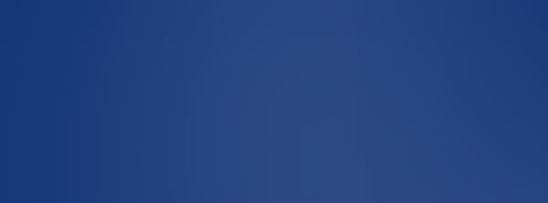 TOP Arbeitgeber Strategietag 27.06.2025