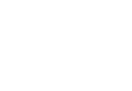 forum. ernährung heute