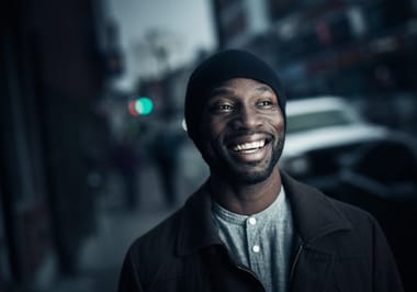 27.10.26 | GUEST MOVERS avec Crazy Smooth