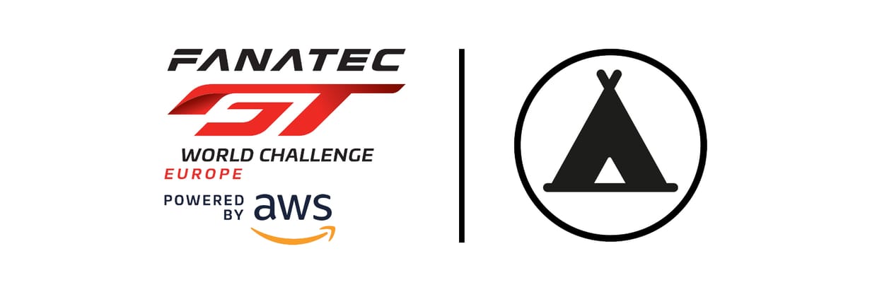 Fanatec GT World Challenge | Campsite C2