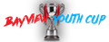 Bayview FC