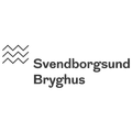 Svendborgsund Bryghus