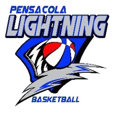 Pensacola Lightning vs Mobile Jesters