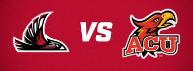 Men's Lacrosse vs. Arizona Chrisitian