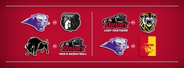 Drury Basketball Tournament Pass (FRI)