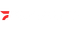 FloSports