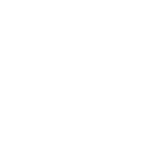 Mubadala New York Sail Grand Prix