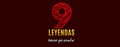9 Leyendas