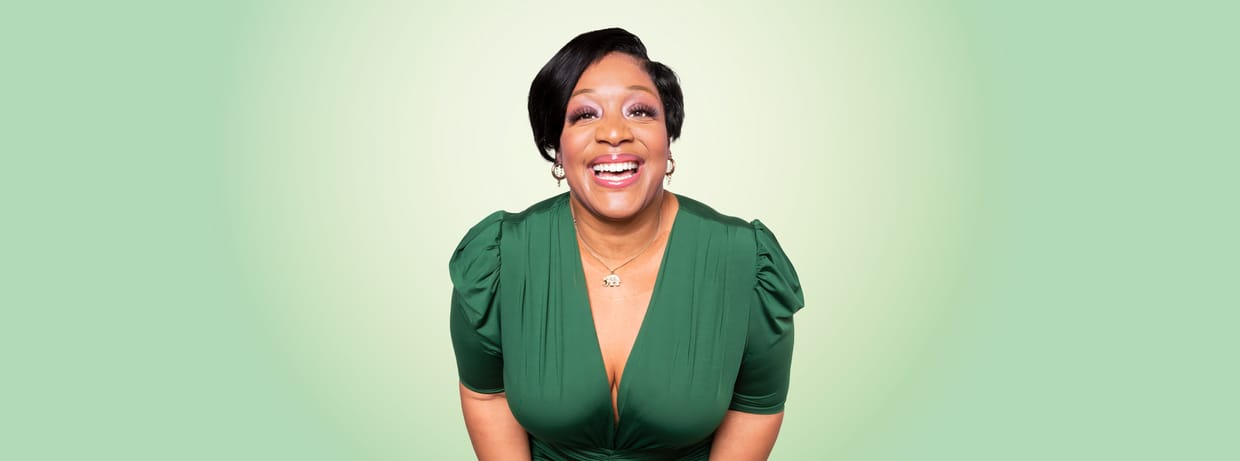 Tacarra Williams