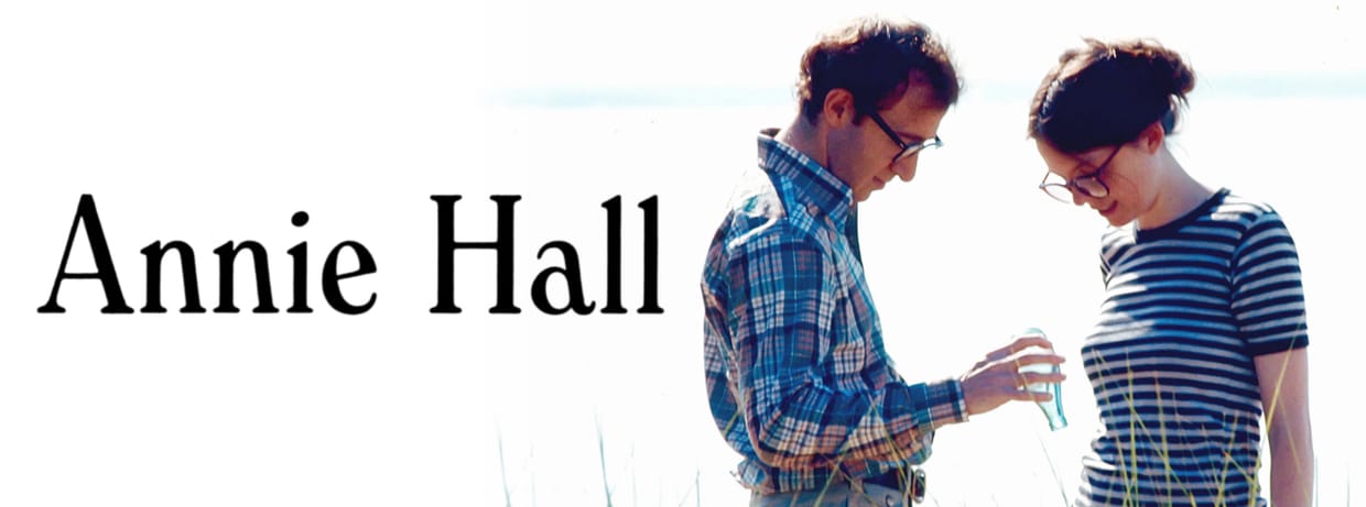 Annie Hall