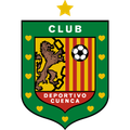 DEPORTIVO CUENCA