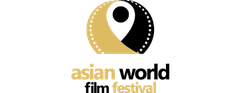 Asian World Film Festival