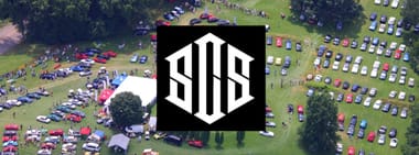 2024 Steel City Society Show