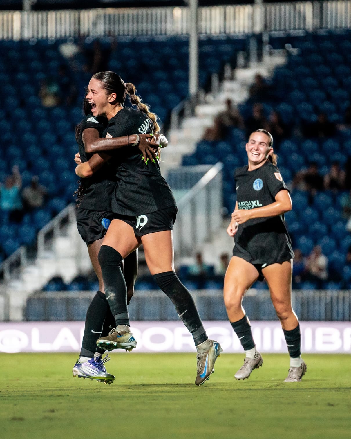 Fort Lauderdale United